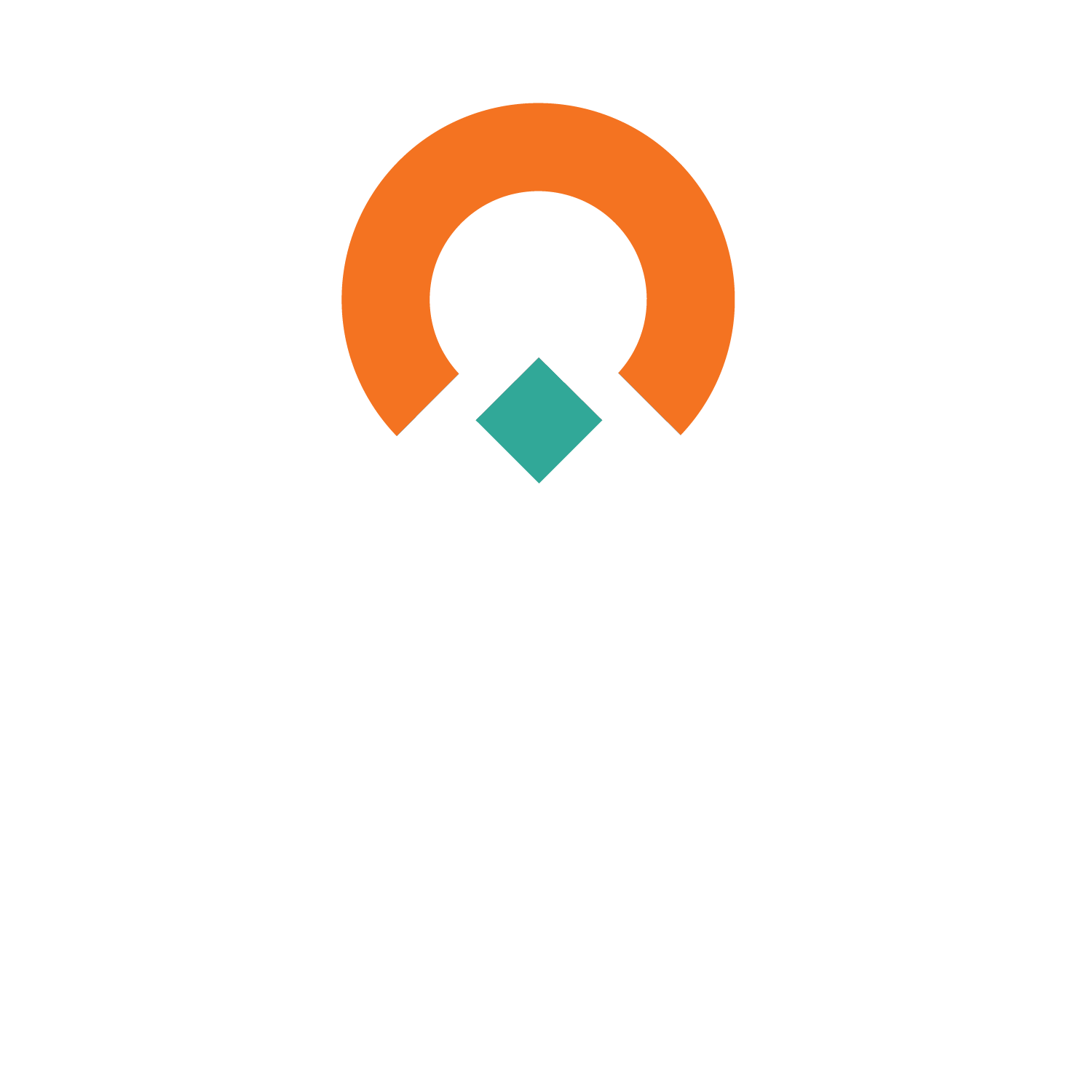 Right Angle Logo