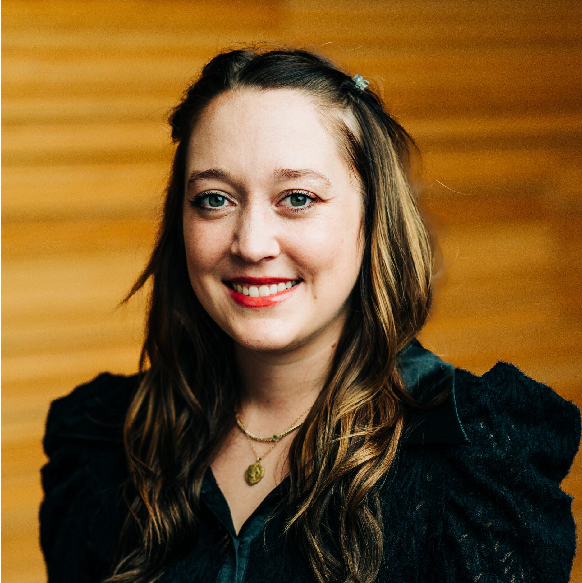 Katie_Headshot